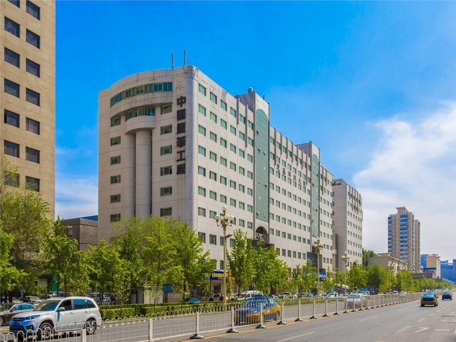 石油化工工业级poe交换机哪家好