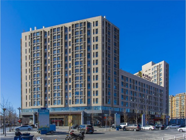 附近软装设计价格多少