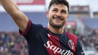 意甲AC米兰对阵莱切没有浪漫，只有务实的三分！比分预测足球分析