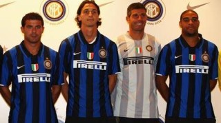 国米挖角梦碎！阿森纳硬拒卡拉菲奥里出售，双重壁垒让蓝黑军团望而却步