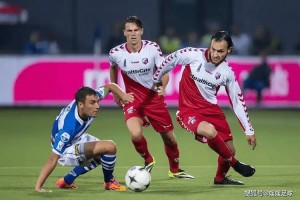 周六020意甲 维罗纳VS佛罗伦萨，赛事前瞻分析，比分预测！