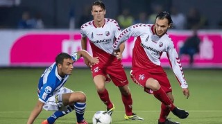 周六020意甲 维罗纳VS佛罗伦萨，赛事前瞻分析，比分预测！