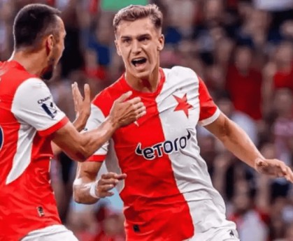 周日028法甲前瞻：状态反差对决！里尔主场迎战七场不败的斯特拉斯堡