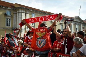 穆里尼奥穆二年神话破灭？本菲卡两大短板恐酿悲剧