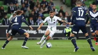 周一005意甲 维罗纳VS乌迪内斯，独家情报，实打实的分析