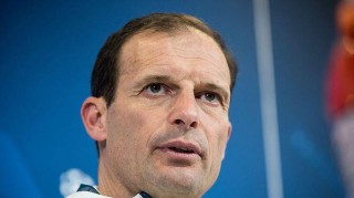 意甲最新动态：米兰渴望增添射手，国米谋划佩里西奇换恩里克