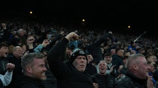 曼联利兹联克罗克公园上演“历史性”德比：足球与盖尔文化的碰撞！