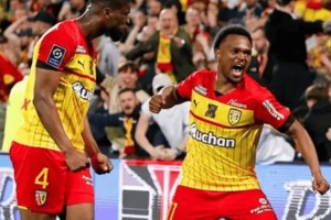 法甲联赛：朗斯VS欧塞尔 赛前全方位分析及比分预测