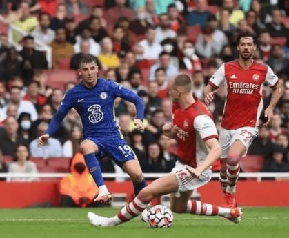 周六022德甲 斯图加特VS多特蒙德，赛前全方位分析及比分预测