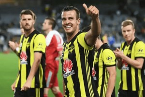 德甲 多特蒙德VS圣保利，本场深度刨析