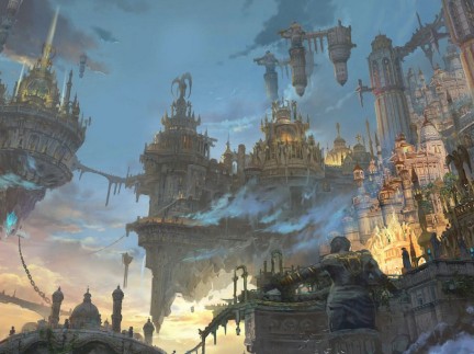 意甲媒体透露：米兰有意签下西汉姆联球员松古图·马加萨，不过需面临多队竞争