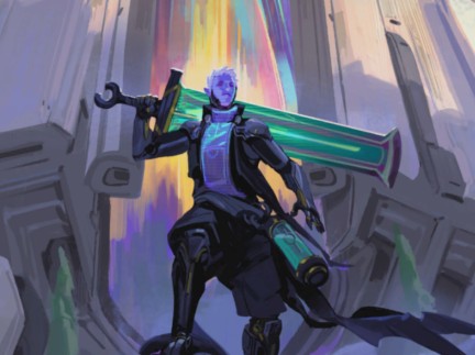 Big 6 内战！曼联9分第一