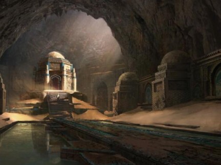 意甲媒体透露：科斯蒂奇非常渴望加盟米兰俱乐部，但米兰对其报价偏低