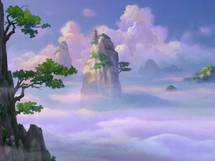 意甲媒体透露：科斯蒂奇非常渴望加盟米兰俱乐部，但米兰对其报价偏低