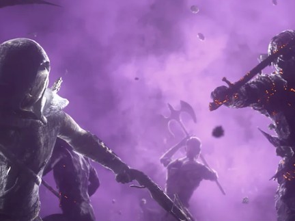 乡愁敌不过天价?B费六成概率离队?帕尔默能否身披红魔战袍救赎曼联? 乡愁敌不过天价?B费六成概率离队?帕尔默能否身披红魔战袍救赎曼联?