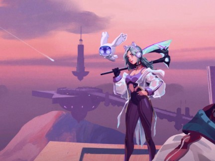 Big 6 内战!曼联9分第一 Big 6 内战!曼联9分第一