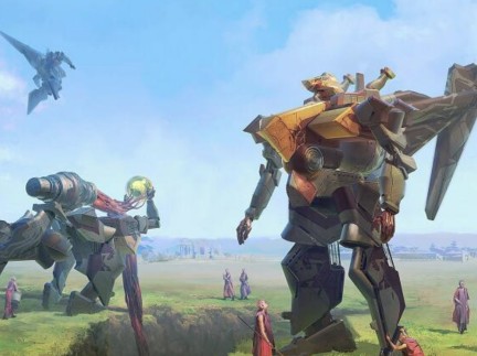 乡愁敌不过天价?B费六成概率离队?帕尔默能否身披红魔战袍救赎曼联? 乡愁敌不过天价?B费六成概率离队?帕尔默能否身披红魔战袍救赎曼联?