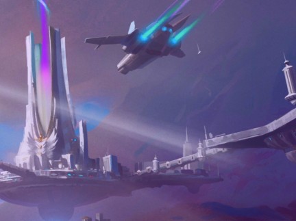 今日转会焦点汇总：曝切尔西愿放恩佐离队！皇马巴黎虎视眈眈